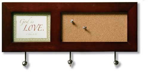 Message Boards