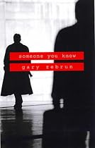 Someone You Know