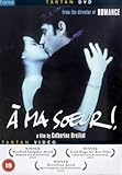 A Ma Soeur! [2001] [DVD]