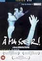 A Ma Soeur! [2001] [DVD]