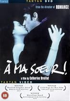A Ma Soeur! [2001]