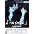 A Ma Soeur! [2001] [DVD]
