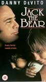 Jack The Bear [1993]
