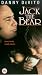 VHS : Jack the Bear