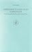 Book Christianity Under Islam in Jerusalem: The Question of the Holy Sites in Early Ottoman Times (Ottoman Empire and Its Heritage)