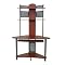 Studio RTA A-Tower Computer Desk