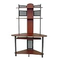 Studio RTA A-Tower Computer Desk