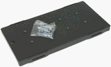 Signs: Flambeau Prod. PMB10 No. 1 Mounting Board