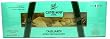 Cipriani Tagliardi Extra Thin Egg Pasta