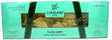 Cipriani Tagliardi Extra Thin Egg Pasta by Cipriani