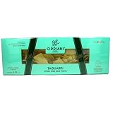 Cipriani Tagliardi Extra Thin Egg Pasta by 