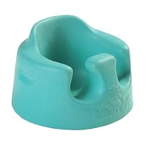 Bumbo Baby Sitter (Aqua)