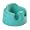 Bumbo Baby Sitter (Aqua)