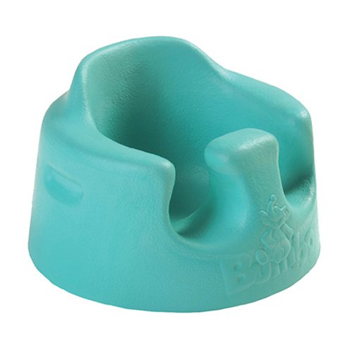 Childrens Toyshop   : Bumbo Baby Sitter - Aqua