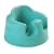 Bumbo Baby Sitter (Aqua)