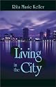 Living in the City