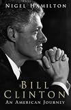Bill Clinton