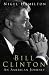 Bill Clinton