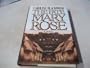 The fate of Mary Rose