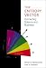 Book Entropy Vector: Connecting Science and Business