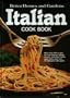 Better Homes and Gardens Italian Cook Book
