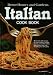 Better Homes and Gardens Italian Cook Book