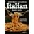 Better Homes and Gardens Italian Cook Book