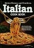 Better Homes and Gardens Italian Cook Book