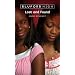 Lost and Found (Bluford High Series #1)