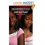 Lost and Found (Bluford High Series #1)