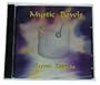 Mystic Bowls, Sacred Sounds