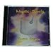 Mystic Bowls, Sacred Sounds