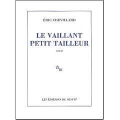 Le Vaillant petit tailleur