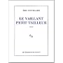 Le Vaillant petit tailleur