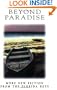 Beyond Paradise : More New Fiction From the Florida Keys