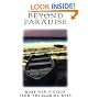 Beyond Paradise : More New Fiction From the Florida Keys