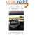 Beyond Paradise : More New Fiction From the Florida Keys