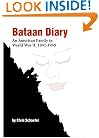 Bataan Diary