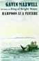 Harpoon at a Venture