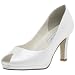 Touch Ups Women's Marissa Dyeable Pump