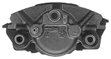00-02 Dodge Plymouth Neon Front Brake Caliper SET Wagner TQM25410 TQM25411