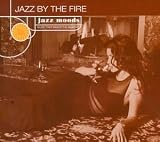 Jazz Moods: Jazz by the Fire