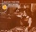 Jazz Moods: Jazz by the Fire