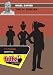 The f4 Sicilian, Chess Opening Software DVD