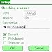 AccountJar downloadable Software