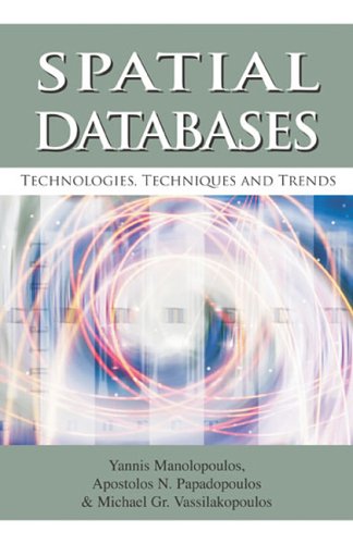 Informatics