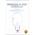 Dettagli prodotto