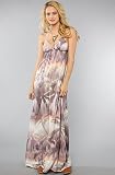 ONeill The 1952 Dress,Dresses for Women