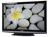 Panasonic TX-P42G10B 42-inch Widescreen Full HD 1080p Plasma TV with Freesat - Installation Recommended