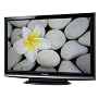 Panasonic TX-P42G10B 42-inch Widescreen Full HD 1080p Plasma TV with Freesat - Installation Recommended